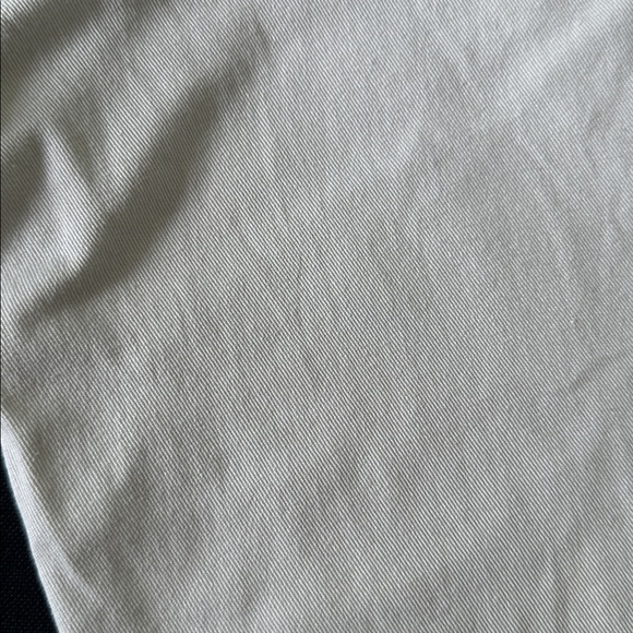 Crewcuts by J crew Light Khaki Chinos Boyse size 7 - Picture 5 of 7